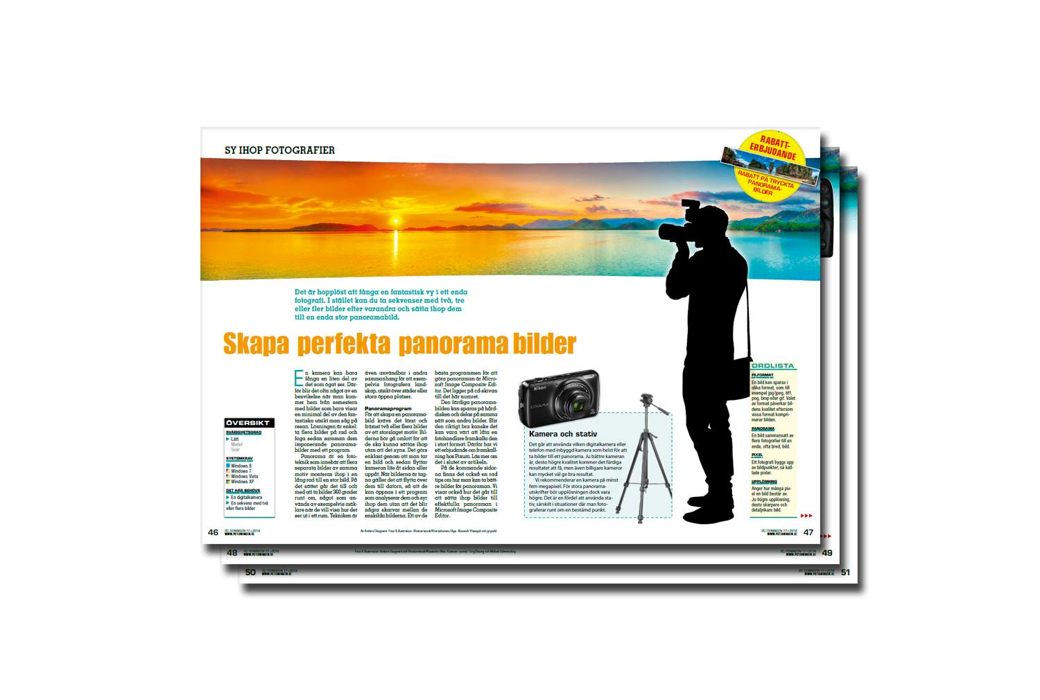 KOM_SV_171221-NR17_C_Panorama_Web